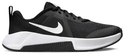 Zdjęcie produktu dla Nike MC Trainer 3, kolor: czarny i biały (damskie) - rozmiar EU 35.5