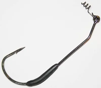Image de VMC Strategik Predator Drop Dead Weighted 3/0 2g
