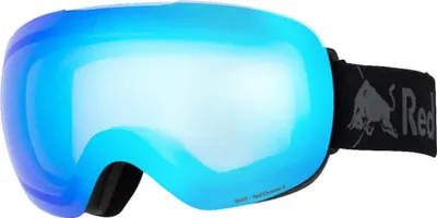 Produktbild von RED BULL SPECT EYEWEAR BENT-08PU2 black black