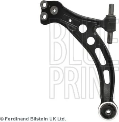 Produktbild von BLUE PRINT ADT386152 Querlenker Vorne Links für TOYOTA Camry Limousine (V1)