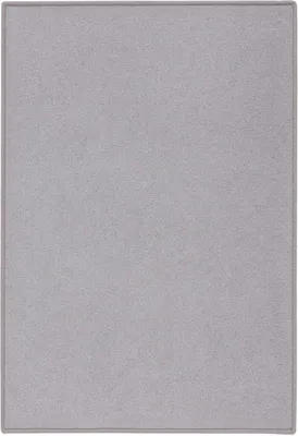 Image de 100x200 cm Moquette Royal Lux 90 gris