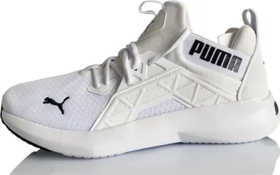 Produktbild von Schuhe Puma Softride Enzo 19523410