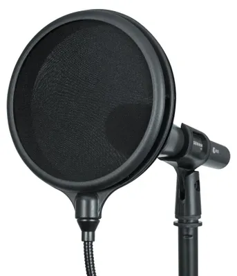 Productafbeelding van Gator Frameworks GM-POP: Popfilter