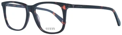 Image de GUESS EYEWEAR Montures de lunettes GU5223 54052
