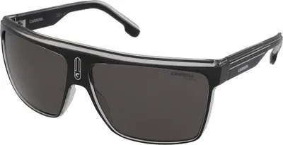 Produktbild von Carrera Carrera 22/N 7C5/M9 Größe: 63