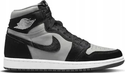 Obrázek produktu pro Boty Nike Air Jordan DZ2523001