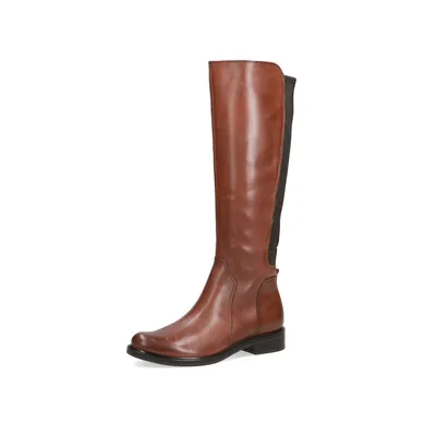 Produktbild von Caprice Stiefel EUR 37