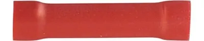 Produktbild von RESTAGRAF Steckertülle 306625 25,2mm 4mm