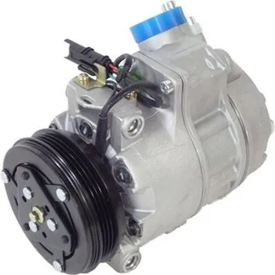 Obrázek produktu pro MAHLE ACP 1440 000S kompresor klimatizace pro BMW X5 (E70)