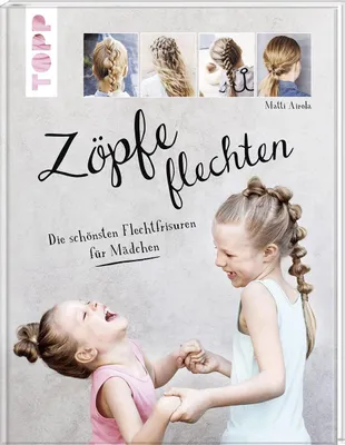 Produktbild von Tage des Todes