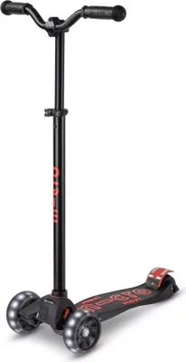 Produktbild von Sennheiser RS 195-U Kopfhörer Kopfbügel 3,5 mm Anschluss Schwarz