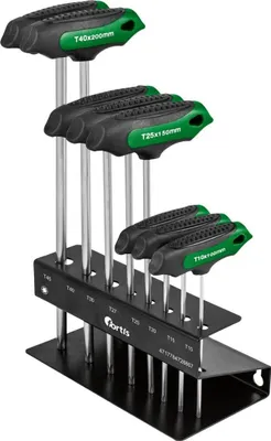 Produktbild von Fortis 4317784728867