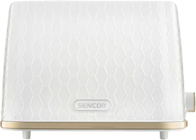 Obrázok produktu pre SENCOR STS 7200WH Elektrický hriankovač