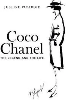 Immagine prodotto di Coco Chanel