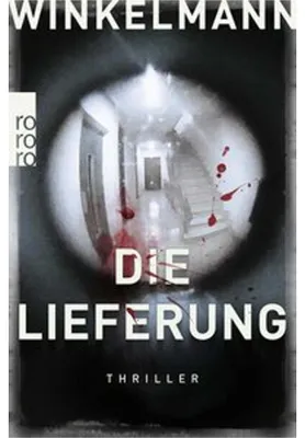 Image de Die Lieferung