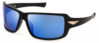 Zdjęcie produktu dla Okulary Police SPLN37650Z42