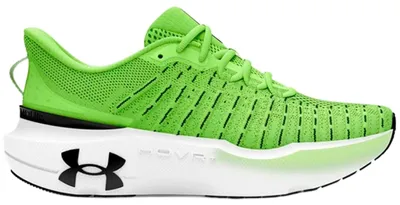 Immagine prodotto di Scarpe da running Under Armour 3027199-301 da Unisex