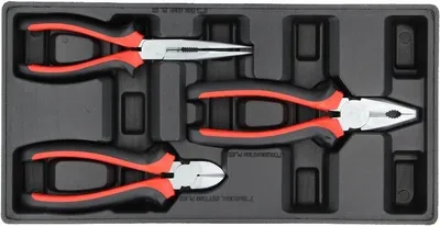 Produktbild von ENERGY Werkzeugmodul NE00200/4