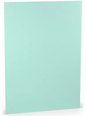 Imagen del producto de Briefbogen A4 100g karibik