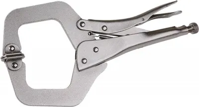 Immagine prodotto di FESTA Pinze a sgancio rapido 270 mm