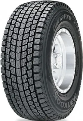 Produktbild von Hankook Winterreifen motorcycle-tyres Dynapro i*cept RW08 ( 205/75 R15 97Q, Nordic compound SBL )