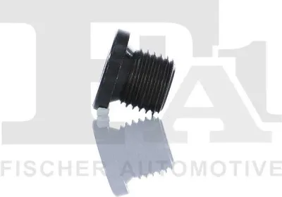 Produktbild von FA1 257.807.001 Verschlussschraube Ölwanne