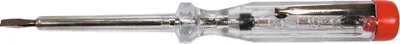 Image de CONDOR Contrôleur de tension Tournevis avec métalc Longueur : 140 mm