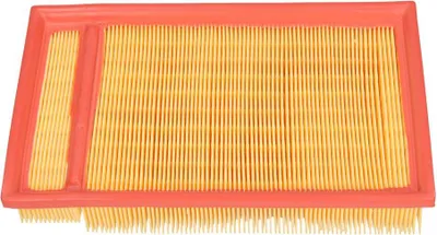 Produktbild von Luftfilter MAXGEAR 26-0939 für NISSAN PRIMERA (P12) Filtereinsatz