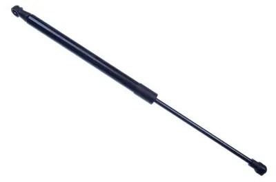 Image de EBG Lève-vitre gauche droit Toyota 6895002090 6895002091 6896002080