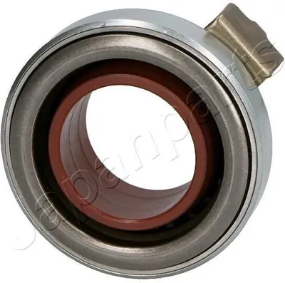 Produktbild von JAPANPARTS Ausrücklager für HONDA CIVIC VIII Hatchback (FN, FK) CF-401