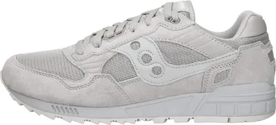 Image de Saucony Shadow 5000 Sneakers Laag - Grijs - Maat 41
