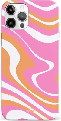 Produktbild von Chasing Sunsets  - Kompatibel mit iPhone 11 Pro Max