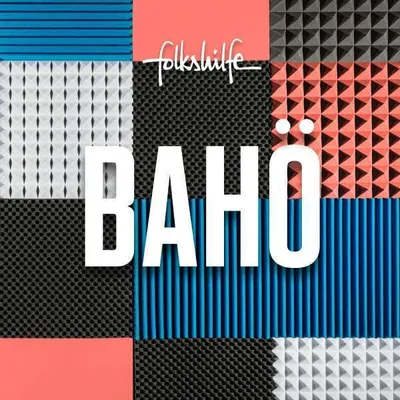 Obrázok produktu pre folkshilfe - Bahö -   - (CD / B)