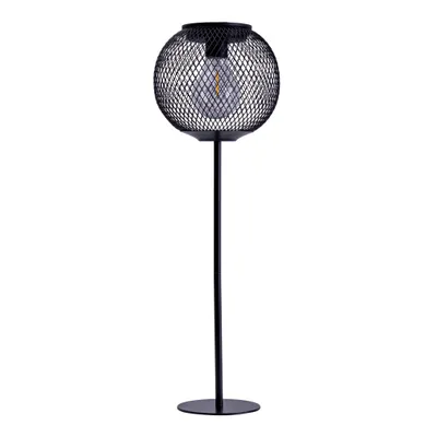 Produktbild von LED Solarleuchte "GELI"