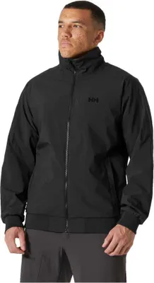Produktbild von Helly Hansen Hp Racing 3.0 Bomberjacke Schwarz S Mann Schwarz S