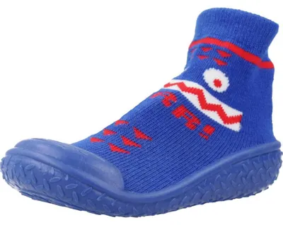 Produktbild von Chicco Morbidotti Plüschtier, Blau