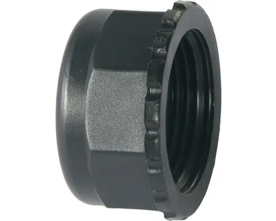 Obrázek produktu pro Víčko F1"