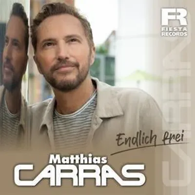Produktbild von Endlich Frei