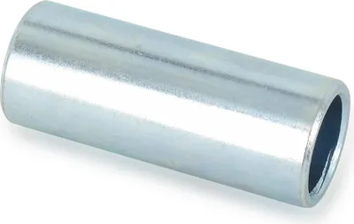 Obrázok produktu pre Vnútorná rúrka pre ložisko kyvného ramena MS50