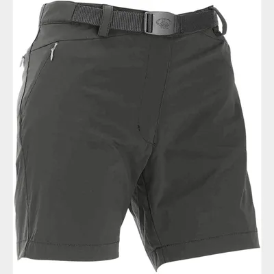 Produktbild von Leiterspitze II Women 34 schwarz - black