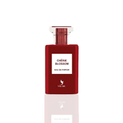 Produktbild von Volare Cherie Blossom EDP Parfum 100 ml