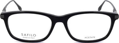 Produktbild von Safilo Sonnenbrille CALIBRO 04 807 56 18 145