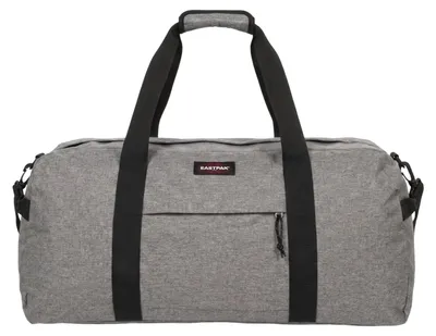 Immagine prodotto di Borsa da viaggio Eastpak L Terminal + Sunday Grey