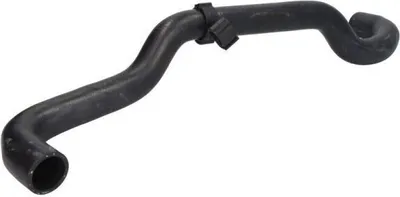 Produktbild von THERMOTEC Kühlerschlauch Wasserschlauch für VW Transporter V Bus (7HB, 7HJ, 7EB, 7EJ, 7EF, 7EG, 7HF, 7EC) DWW475TT