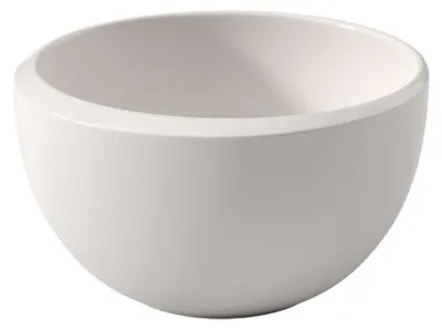 Productafbeelding van NewMoon koffiekop zonder handvat, 103 x 103 x 59 mm, 180 ml | Villeroy & Boch | Art.-nr. 1042641306 | EAN 4003686386686
