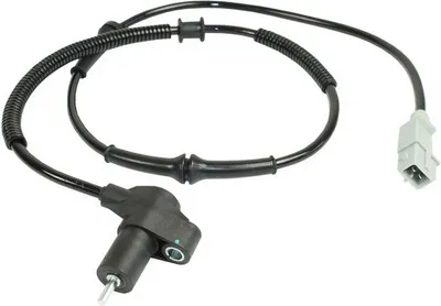 Immagine prodotto di Sensore di velocità della ruota 969mm METZGER per CITROËN BERLINGO /