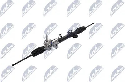 Produktbild von NTY SPK-MS-011 Lenkgetriebe für MITSUBISHI ECLIPSE IV (DKA)
