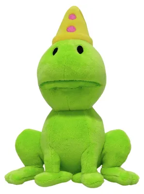 Obrázek produktu pro Plyšová hračka Bumba – Kiko, 20 cm