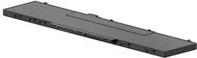 Image de Batterie HP 3C 53Wh (8PV70AV)