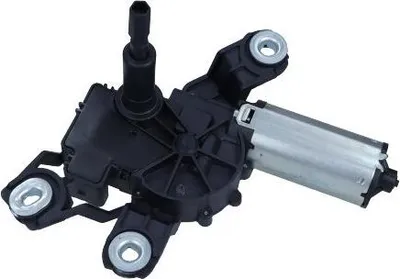 Obrázek produktu pro Motor Zadního Stěrače Vw Passat Variant/ Alltrack 10-14